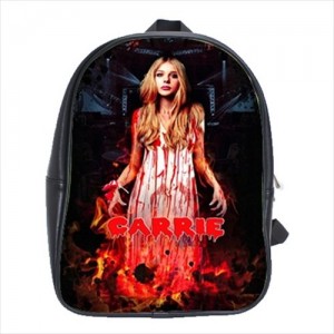 http://www.starsonstuff.com/22053-thickbox/carrie-school-bag-large.jpg