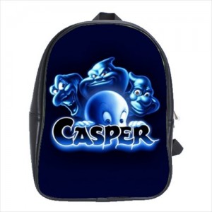 http://www.starsonstuff.com/22055-thickbox/casper-school-bag-large.jpg