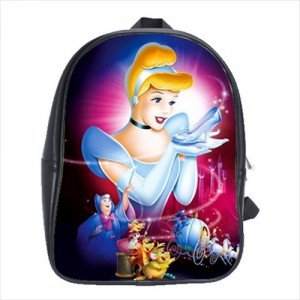 http://www.starsonstuff.com/22058-thickbox/disney-cinderella-school-bag-large.jpg