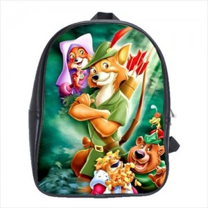 http://www.starsonstuff.com/22060-thickbox/disney-robin-hood-school-bag-large.jpg