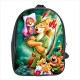 Disney Robin Hood - School Bag (Large)