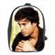 Enrique Iglesias - School Bag (Large)