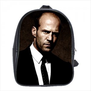http://www.starsonstuff.com/22062-thickbox/jason-statham-school-bag-large.jpg