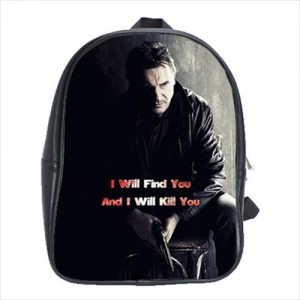 http://www.starsonstuff.com/22063-thickbox/liam-neeson-taken-school-bag-large.jpg