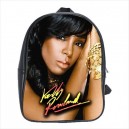 Kelly Rowland - School Bag (Large)