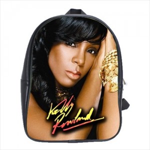 http://www.starsonstuff.com/22064-thickbox/kelly-rowland-school-bag-large.jpg
