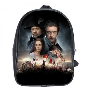 http://www.starsonstuff.com/22065-thickbox/jimi-hendrix-school-bag-large.jpg