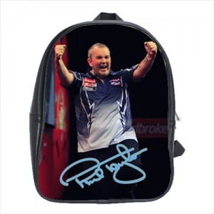 http://www.starsonstuff.com/22066-thickbox/phil-the-power-taylor-school-bag-large.jpg