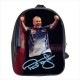 Phil The Power Taylor - School Bag (Large)