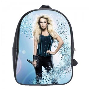 http://www.starsonstuff.com/22069-thickbox/carrie-underwood-school-bag-large.jpg