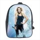 Carrie Underwood - School Bag (Large)