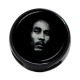 Bob Marley - Round 4 Port USB 2.0 Hub