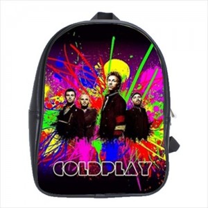 http://www.starsonstuff.com/22071-thickbox/coldplay-school-bag-large.jpg
