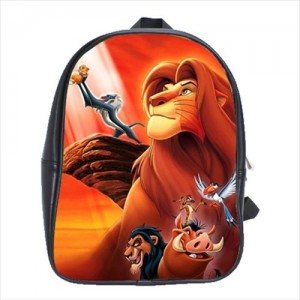 http://www.starsonstuff.com/22073-thickbox/the-lion-king-school-bag-large.jpg