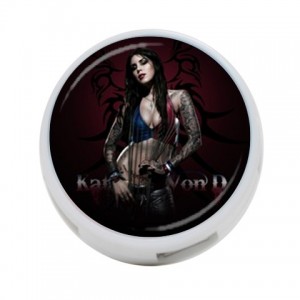 http://www.starsonstuff.com/2208-2638-thickbox/kat-von-d-la-ink-round-4-port-usb-20-hub.jpg