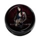 Kat Von D LA Ink - Round 4 Port USB 2.0 Hub