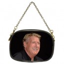 Joe Longthorne -  Chain Purse 