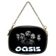 Oasis -  Chain Purse 