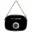 Whitesnake -  Chain Purse 