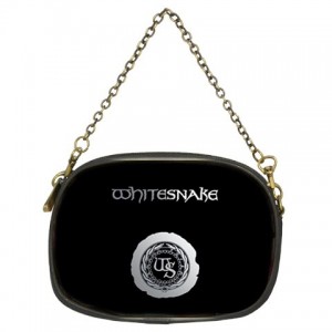 http://www.starsonstuff.com/2214-2648-thickbox/whitesnake-chain-purse.jpg