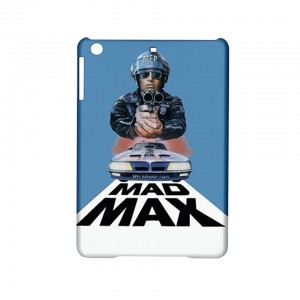 http://www.starsonstuff.com/22144-thickbox/mad-max-apple-ipad-mini-2-retina-case.jpg