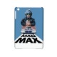Mad Max - Apple iPad Mini 2 Retina Case