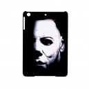 Michael Myers Halloween - Apple iPad Mini 2 Retina Case