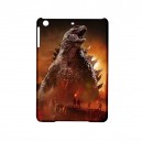 Godzilla - Apple iPad Mini 2 Retina Case