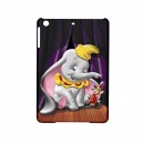Disney Dumbo - Apple iPad Mini 2 Retina Case