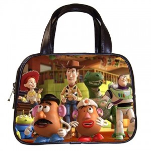 http://www.starsonstuff.com/2216-2652-thickbox/disney-toy-story-classic-handbag.jpg