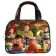 Disney Toy Story - Classic Handbag