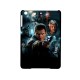 Harrison Ford Blade Runner - Apple iPad Mini 2 Retina Case