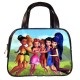 Disney Tinkerbell - Classic Handbag