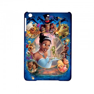 http://www.starsonstuff.com/22171-thickbox/disney-the-princess-and-the-frog-apple-ipad-mini-2-retina-case.jpg