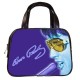 Elvis Presley Signature - Classic Handbag