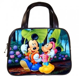 http://www.starsonstuff.com/2219-2658-thickbox/disney-mickey-and-minnie-mouse-classic-handbag.jpg