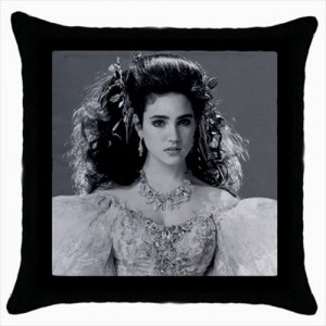 http://www.starsonstuff.com/22197-thickbox/labyrinth-sarah-cushion-cover.jpg