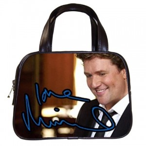 http://www.starsonstuff.com/2220-2660-thickbox/michael-ball-signature-classic-handbag.jpg