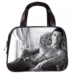 http://www.starsonstuff.com/2221-2662-thickbox/christiano-ronaldo-classic-handbag.jpg