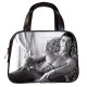 Christiano Ronaldo - Classic Handbag