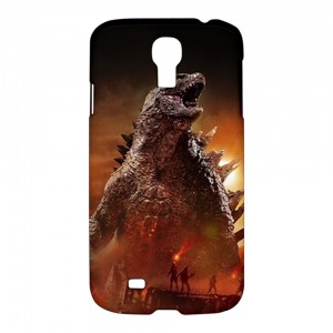 http://www.starsonstuff.com/22215-thickbox/godzilla-samsung-galaxy-s4-case.jpg