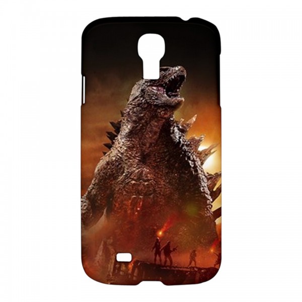 For Case Samsung Galaxy J1 2016 Cover Soft Silicone