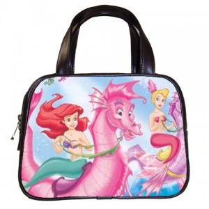 http://www.starsonstuff.com/2222-2664-thickbox/disney-ariel-the-little-mermaid-classic-handbag.jpg