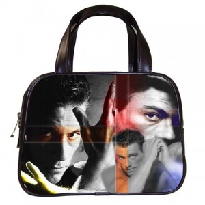 http://www.starsonstuff.com/2223-2666-thickbox/jean-claude-van-damme-classic-handbag.jpg