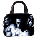 Jean Claude Van Damme - Classic Handbag