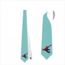 Spiderman - Necktie