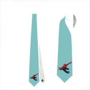 http://www.starsonstuff.com/22248-thickbox/spiderman-necktie.jpg
