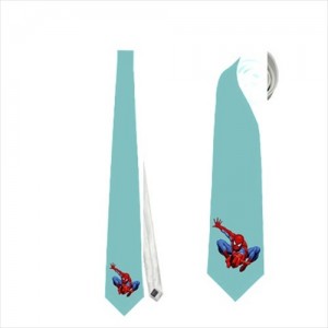 http://www.starsonstuff.com/22249-thickbox/spiderman-necktie.jpg