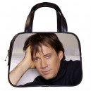 Viggo Mortensen - Classic Handbag