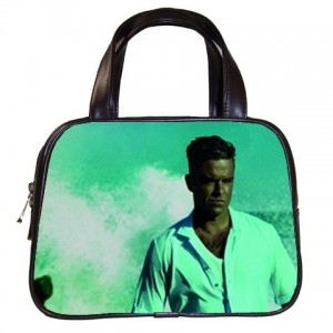 http://www.starsonstuff.com/2226-2672-thickbox/robbie-williams-classic-handbag.jpg